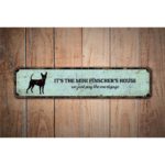 Mini-Pinscher-House-Premium-Quality-Rustic-Metal-Sign-Images