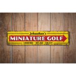 Miniature-Golf-Premium-Quality-Rustic-Metal-Sign-Images-1