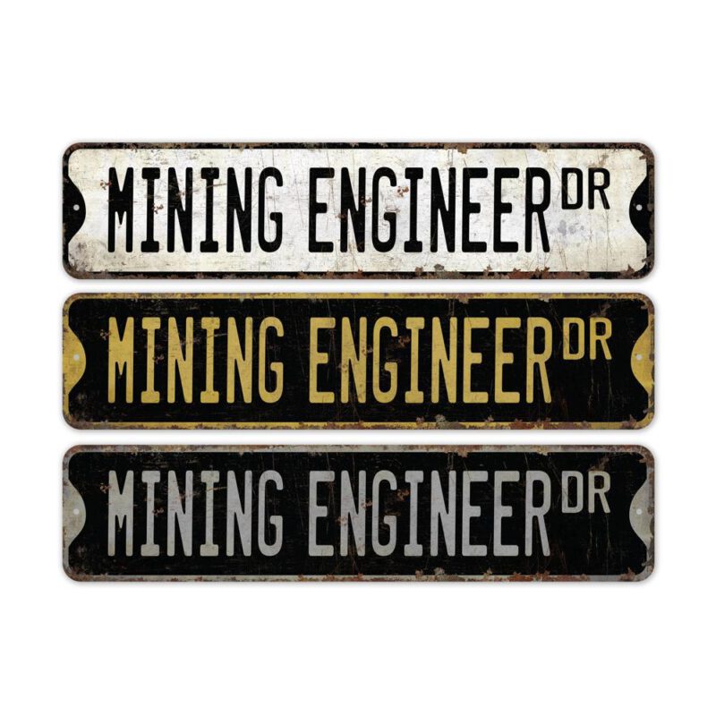 Mining-Engineer-Premium-Quality-Rustic-Metal-Sign-2