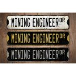 Mining-Engineer-Premium-Quality-Rustic-Metal-Sign-Images