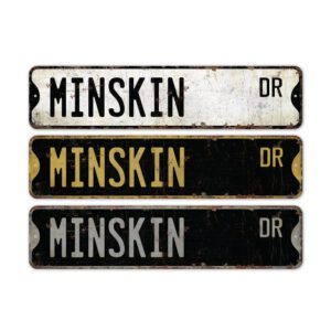 Minskin-Sign-Premium-Quality-Rustic-Metal-Sign-2