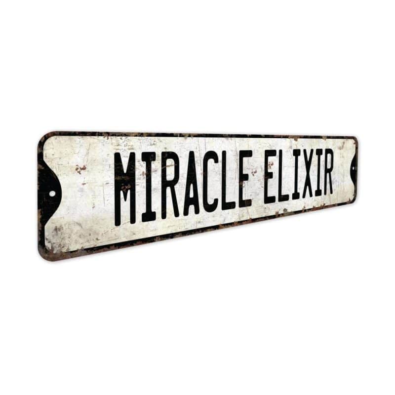 Miracle-Elixir-Decor-Premium-Quality-Rustic-Metal-Sign-3