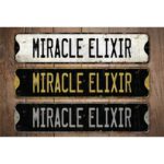 Miracle-Elixir-Decor-Premium-Quality-Rustic-Metal-Sign-Images