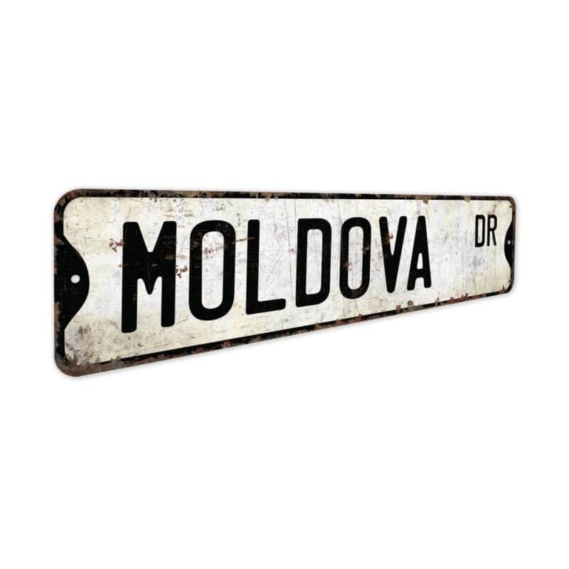 Moldova-Premium-Quality-Rustic-Metal-Sign-3