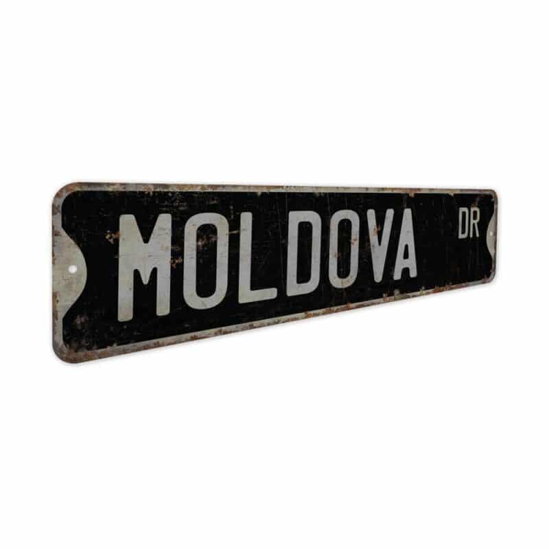 Moldova-Premium-Quality-Rustic-Metal-Sign-7