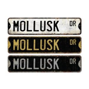 Mollusk-Premium-Quality-Rustic-Metal-Sign-2