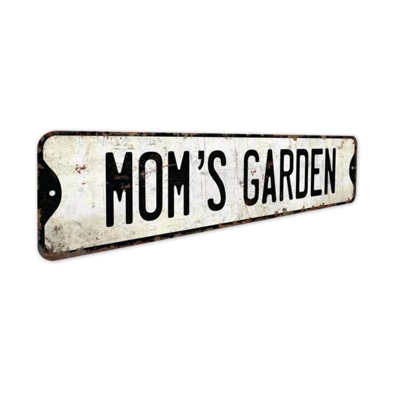 Moms-Garden-Sign-Premium-Quality-Rustic-Metal-Sign-3