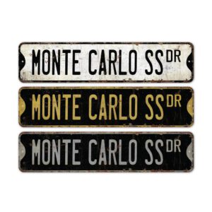 Monte-Carlo-SS-Premium-Quality-Rustic-Metal-Sign-2