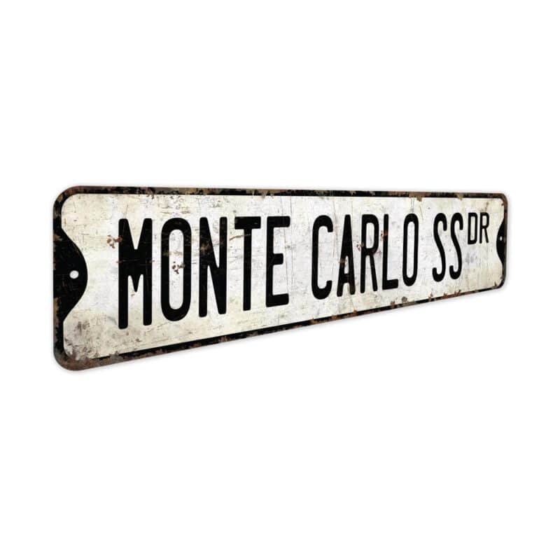 Monte-Carlo-SS-Premium-Quality-Rustic-Metal-Sign-3