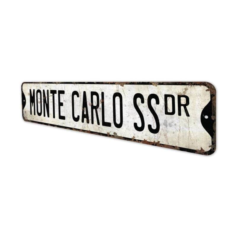 Monte-Carlo-SS-Premium-Quality-Rustic-Metal-Sign-4