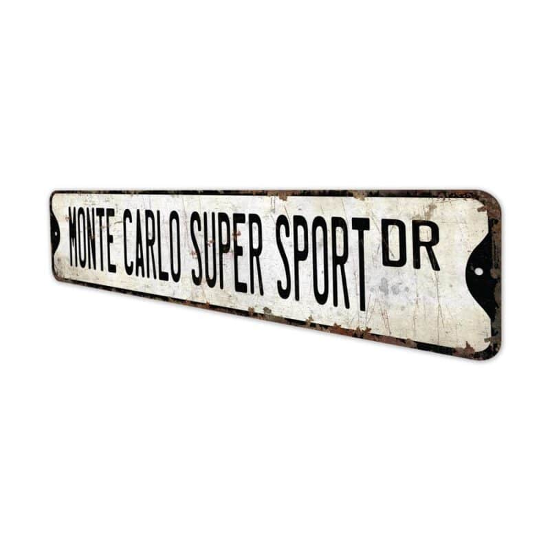 Monte-Carlo-Super-Sport-Premium-Quality-Rustic-Metal-Sign-4