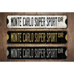 Monte-Carlo-Super-Sport-Premium-Quality-Rustic-Metal-Sign-Images