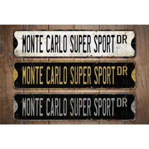 Monte-Carlo-Super-Sport-Premium-Quality-Rustic-Metal-Sign-Images