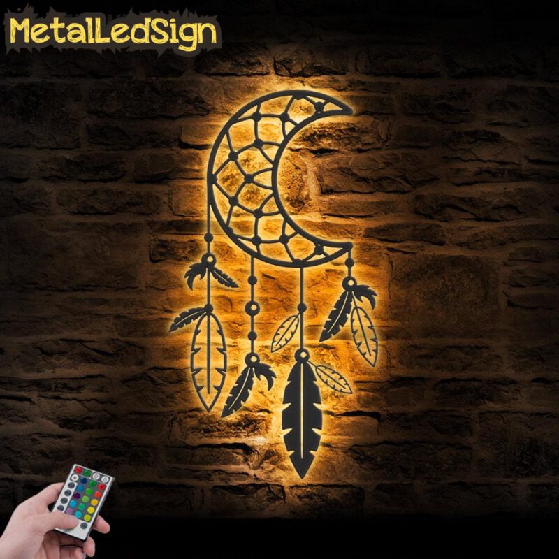 Moon-Dream-Catcher-Metal-Wall-Art-LED-Light-Images.jpg