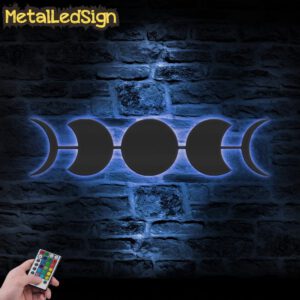 Moon-Phase-Metal-Wall-Art-with-LED-Light-3.jpg