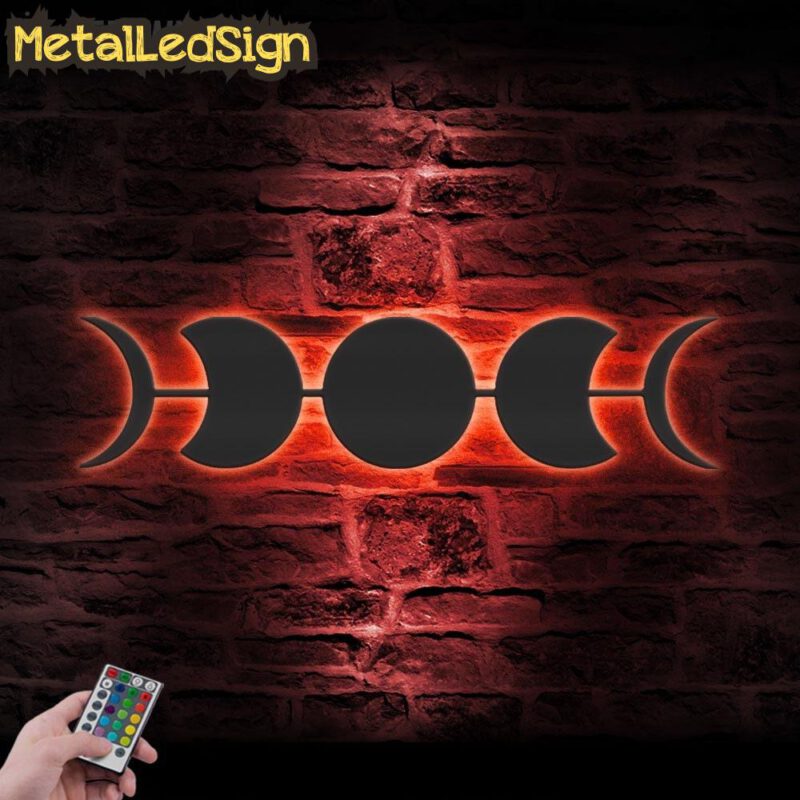 Moon-Phase-Metal-Wall-Art-with-LED-Light-5.jpg