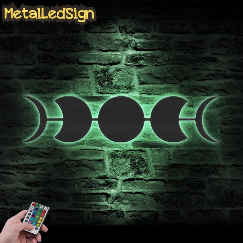 Moon-Phase-Metal-Wall-Art-with-LED-Light-7.jpg