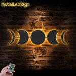 Moon-Phase-Metal-Wall-Art-with-LED-Light-Images.jpg