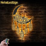 Moon-Sunflower-Dream-Catcher-Metal-Wall-Art-LED-Light-Images.jpg