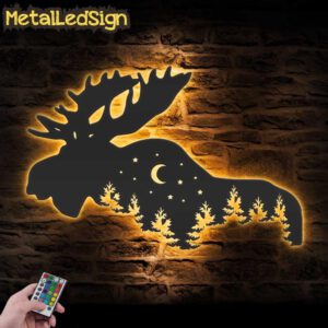 Moose-Alternative-Metal-Wall-Art-LED-Light-Images.jpg