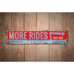 More-Rides-Sign-Premium-Quality-Rustic-Metal-Sign-Images