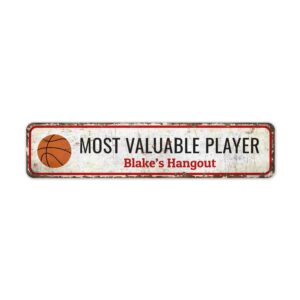 Most-Valuable-Player-Premium-Quality-Rustic-Metal-Sign-2