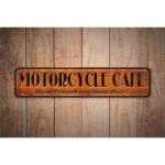 Motorcycle-Cafe-Sign-Premium-Quality-Rustic-Metal-Sign-Images