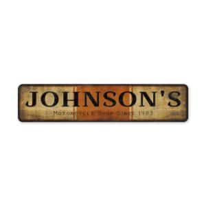 Motorcycle-Shop-Sign-Premium-Quality-Rustic-Metal-Sign-2