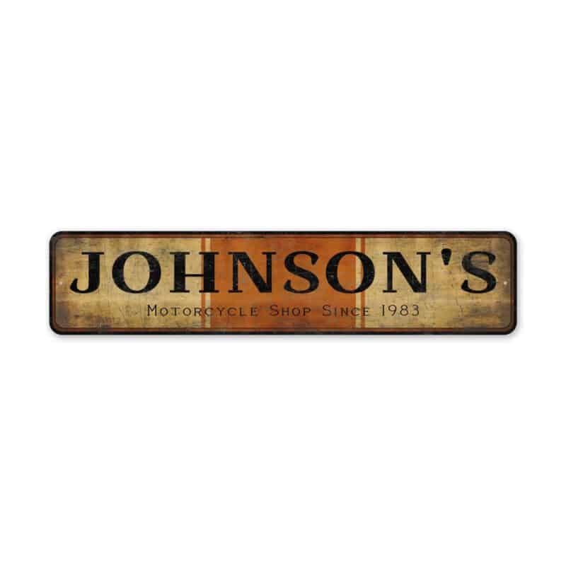 Motorcycle-Shop-Sign-Premium-Quality-Rustic-Metal-Sign-2