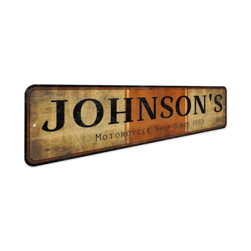 Motorcycle-Shop-Sign-Premium-Quality-Rustic-Metal-Sign-3