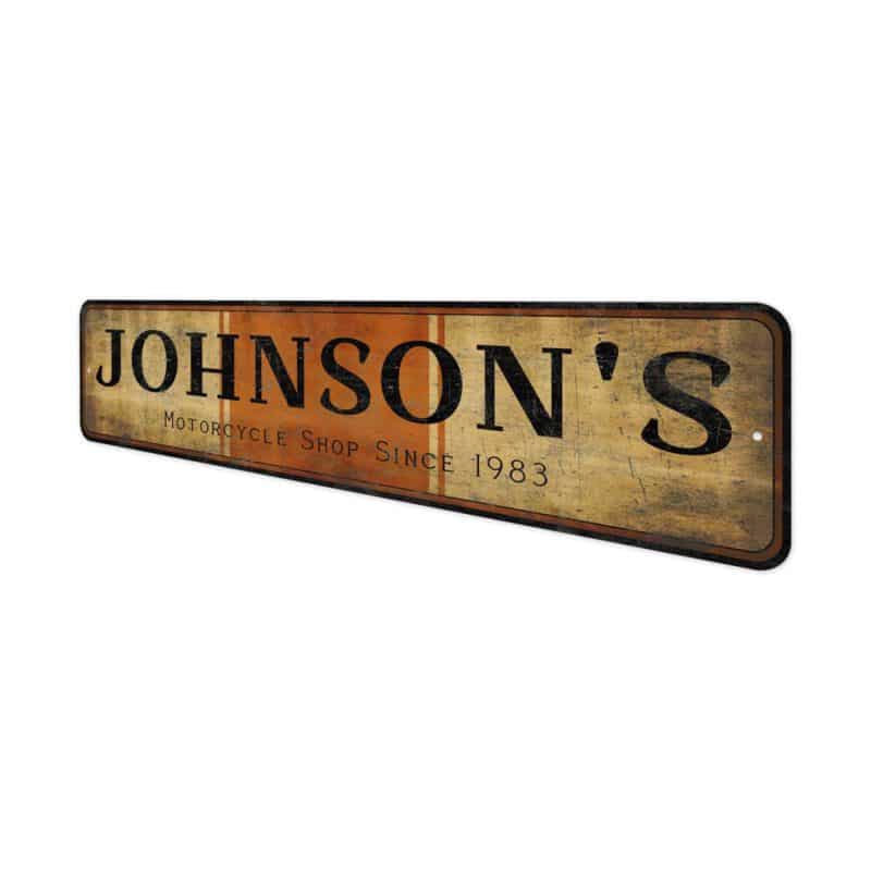 Motorcycle-Shop-Sign-Premium-Quality-Rustic-Metal-Sign-4