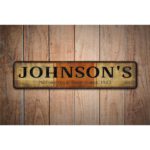 Motorcycle-Shop-Sign-Premium-Quality-Rustic-Metal-Sign-Images