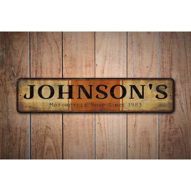 Motorcycle-Shop-Sign-Premium-Quality-Rustic-Metal-Sign-Images