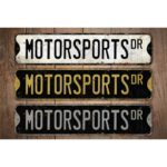 Motorsports-Premium-Quality-Rustic-Metal-Sign-Images