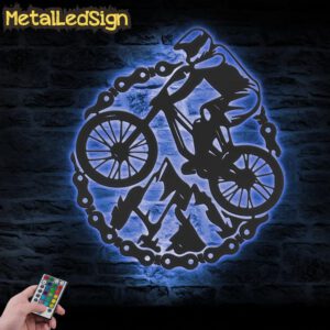 Mountain-Bike-Metal-Wall-Art-LED-Light-3-1.jpg