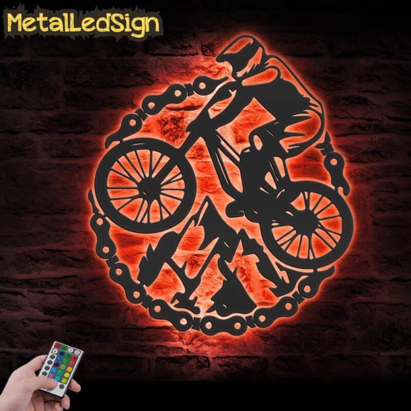 Mountain-Bike-Metal-Wall-Art-LED-Light-5-1.jpg