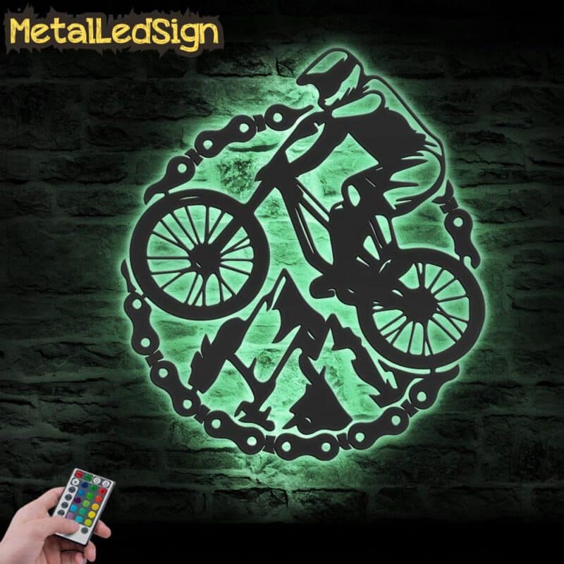 Mountain-Bike-Metal-Wall-Art-LED-Light-7-1.jpg