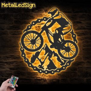 Mountain-Bike-Metal-Wall-Art-LED-Light-Images-1.jpg