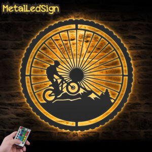 Mountain-Bike-Metal-Wall-Art-LED-Light-Images.jpg