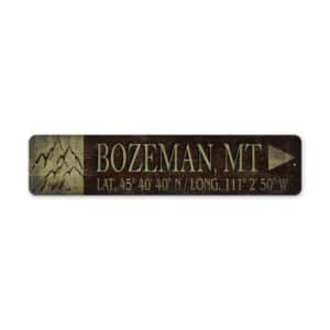 Mountain-Lat-Long-Sign-Premium-Quality-Rustic-Metal-Sign-2