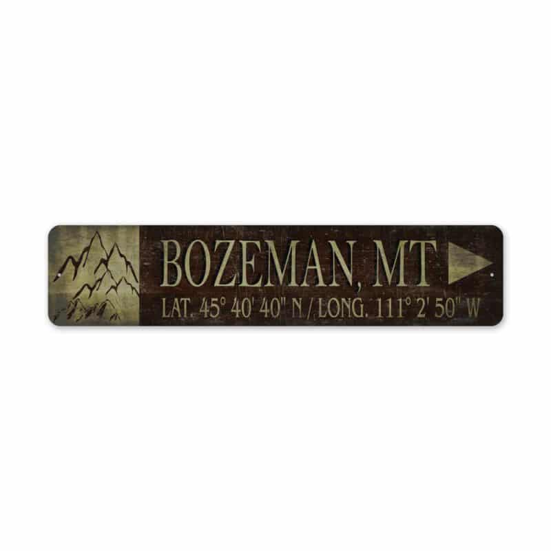 Mountain-Lat-Long-Sign-Premium-Quality-Rustic-Metal-Sign-2