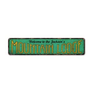 Mountain-Lodge-Premium-Quality-Rustic-Metal-Sign-2-1