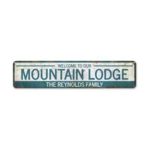 Mountain-Lodge-Premium-Quality-Rustic-Metal-Sign-2