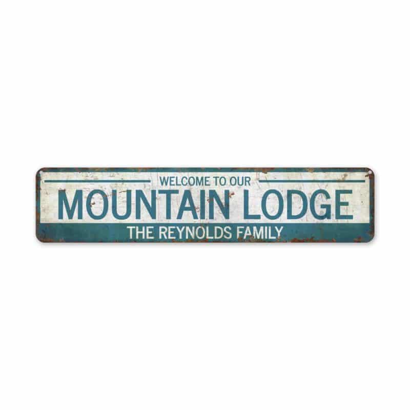 Mountain-Lodge-Premium-Quality-Rustic-Metal-Sign-2