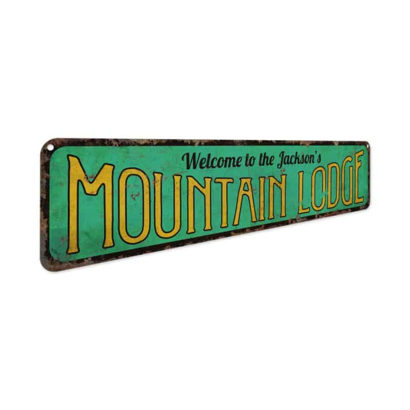 Mountain-Lodge-Premium-Quality-Rustic-Metal-Sign-3-1