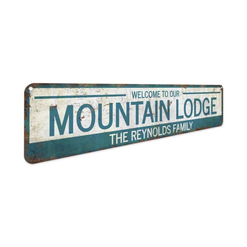 Mountain-Lodge-Premium-Quality-Rustic-Metal-Sign-3