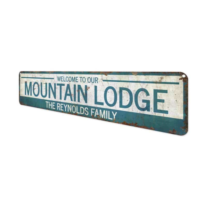 Mountain-Lodge-Premium-Quality-Rustic-Metal-Sign-4