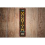 Mountain-Time-Sign-Premium-Quality-Rustic-Metal-Sign-Images