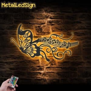 Music-Notes-Monarch-Butterfly-Metal-Wall-Art-LED-Light-Images.jpg