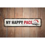 My-Happy-Pace-Sign-Premium-Quality-Rustic-Metal-Sign-Images